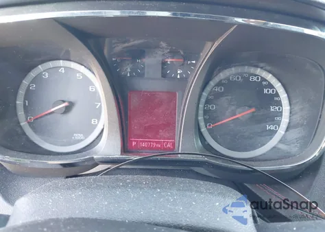 2013 GMC Terrain Denali from USA, damaged, VIN 2GKALYEK5D6277085